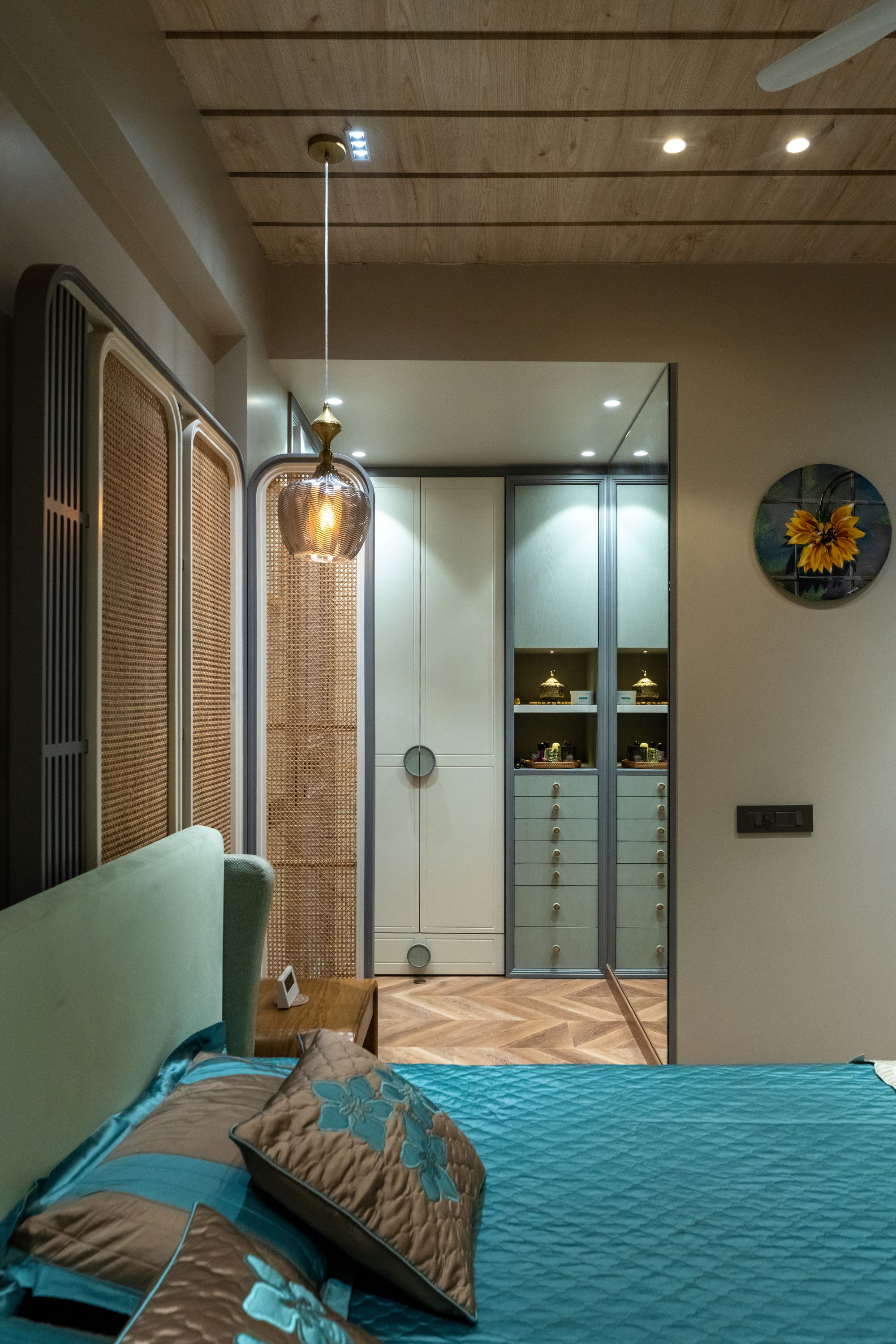 SpaceDynamics